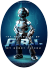 the-adventure-of-ari-my-robot-friend