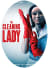 the-cleaning-lady