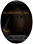 the-collingswood-story