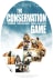 the-conservation-game