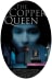 the-copper-queen-film