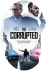 the-corrupted