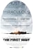 the-first-wave