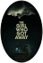 the-girl-who-got-away