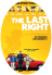 the-last-right