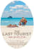 the-last-tourist