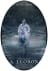 the-legend-of-la-llorona