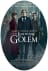 the-limehouse-golem