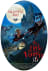 the-little-vampire-3d