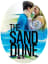 the-sand-dune