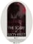 the-scary-of-sixty-first