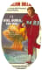 the-six-million-dollar-man-wine-women-and-war
