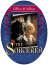 the-sorcerer