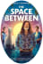 the-space-between