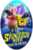 the-spongebob-movie-sponge-on-the-run