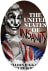 the-united-states-of-insanity