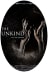 the-unkind