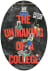 the-unmaking-of-a-college