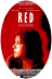 three-colors-red