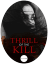 thrill-of-the-kill