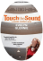 touch-the-sound-a-sound-journey-with-evelyn-g