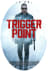 trigger-point