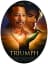 triumph