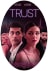 trust