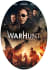 warhunt