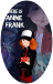 where-is-anne-frank