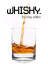 whisky---the-islay-edition