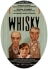 whisky
