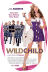 wild-child