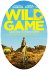 wild-game