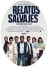 wild-tales