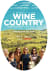 wine-country