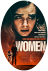 women
