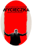 wycieczka