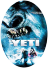 yeti-curse-of-the-snow-demon