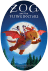 zog-and-the-flying-doctors