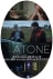 atone-2017