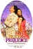 bride-prejudice