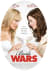 bride-wars