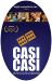 casi-casi