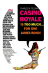 casino-royale