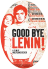 good-bye-lenin