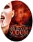 the-brides-of-sodom