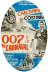 007-12-no-carnaval
