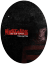 a-nightmare-on-elm-street-trial-by-fire