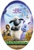 a-shaun-the-sheep-movie-farmageddon